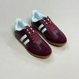 WhatsApp Image 2025 07 16 at 15.42.58