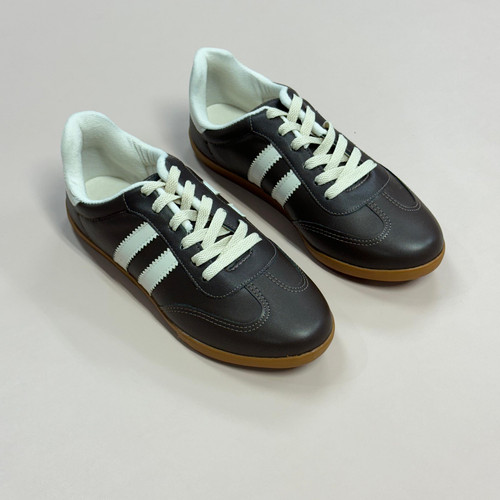 WhatsApp Image 2025 07 16 at 15.42.59 (2).jpg