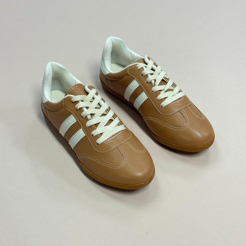 WhatsApp Image 2025 07 16 at 15.42.58 (2).jpg