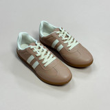 WhatsApp Image 2025 07 16 at 15.42.58 (1)