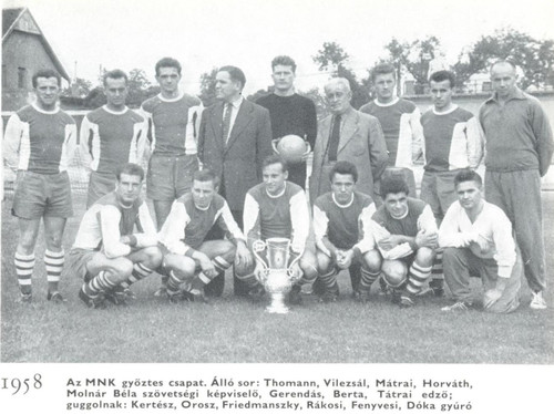 Ferencváros 1958.jpg