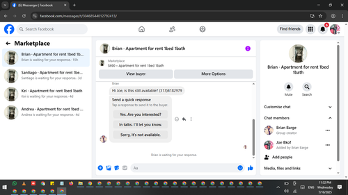 Screenshot (193).png