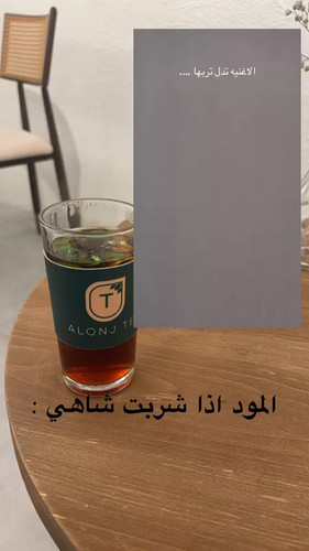 yc3 tyj6IzCleCW .jpg