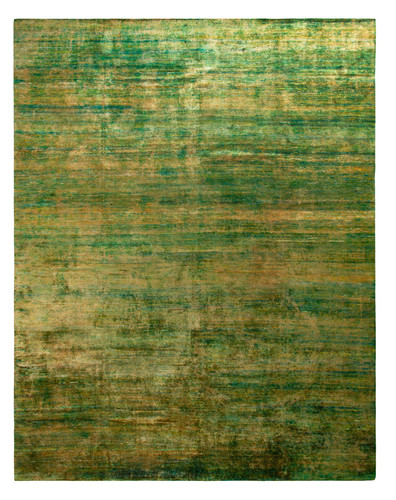 24111 11'10x15'2 1.jpg