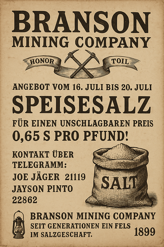 Branson Salzangebot der Generationen.png