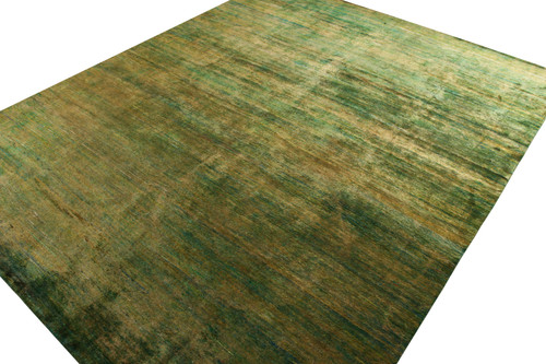 24111 11'10x15'2 3.jpg