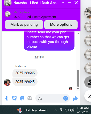 Natasha.png