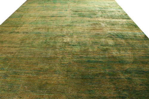 24111 11'10x15'2 2.jpg