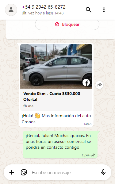 6d9e26431422.png