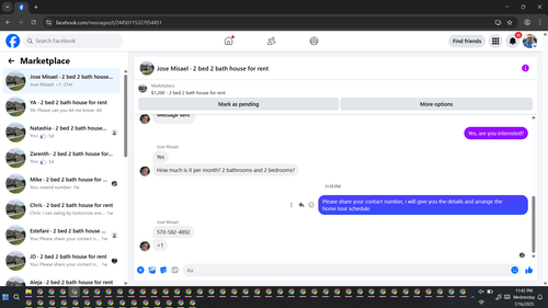 Screenshot 2025 07 16 234227.png