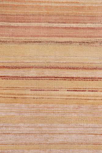 31182 10'0x14'0 3.jpg