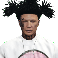 edb1cbb32666.png
