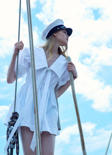 For Love Lemons Pre Fall 2025 Collection08.jpg