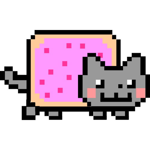 16602348272 4.png