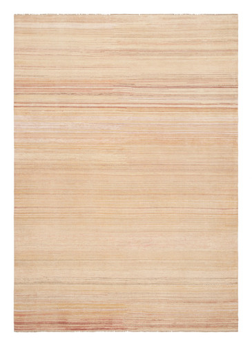 31182 10'0x14'0 1.jpg