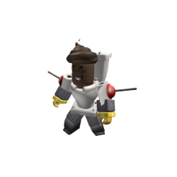 fe34476ed2a5.png