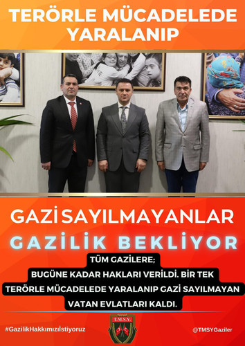 Gv uL03WoAAekcZ.jpg