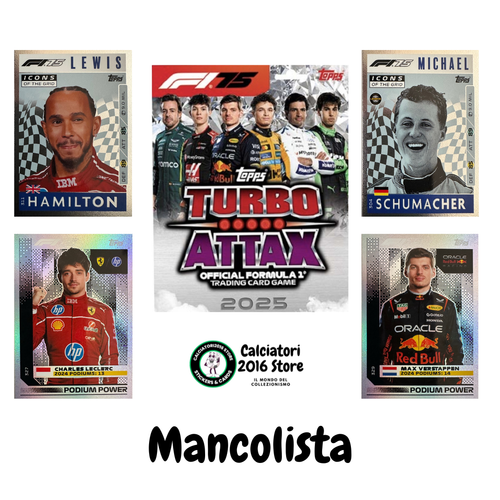 Mancolsista 2010 11.png
