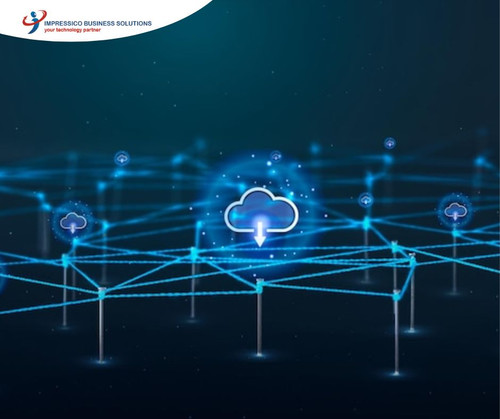 Top Cloud Computing Service Providers for Business.jpg