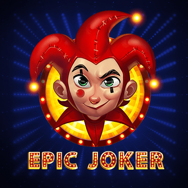 Epic Joker.png