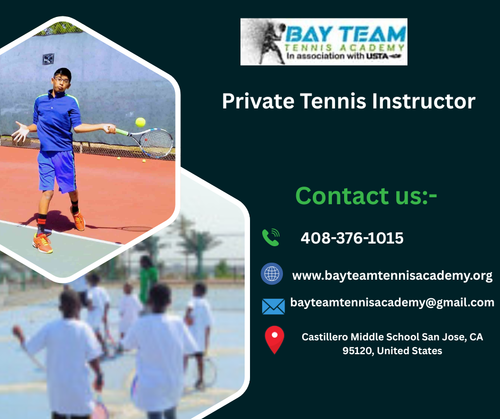 Private Tennis Instructor (2).png