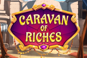 Caravan of Riches.png