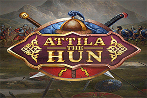 Attila The Hun.png