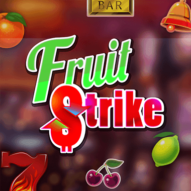 Fruit Strike.png