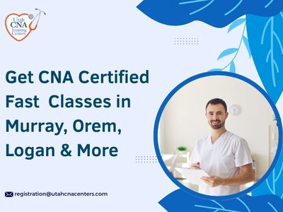 Get CNA Certified Fast Classes in Murray.jpg