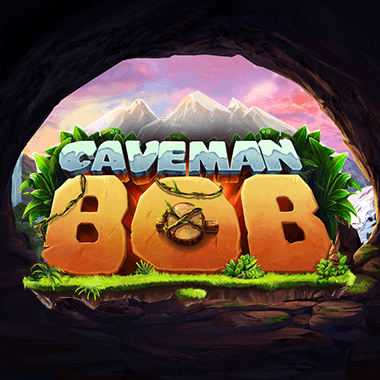 Caveman Bob.png