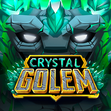 Crystal Golem.png