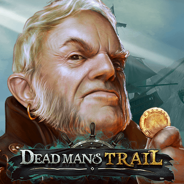Dead Mans Trail.png