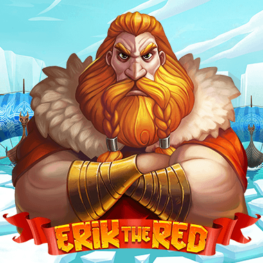 Erik the Red.png