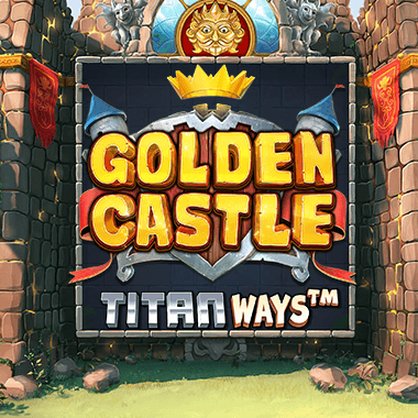 Golden Castle.png