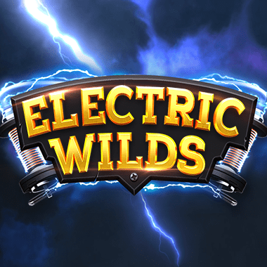 Electric Wilds.png