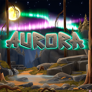 Aurora.png