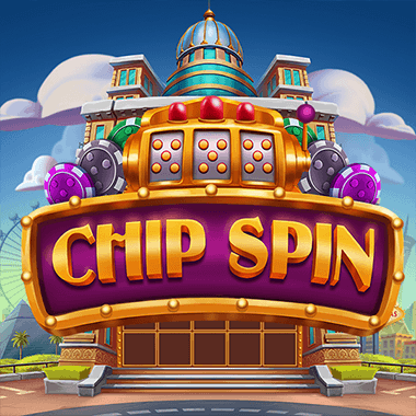 Chip Spin.png