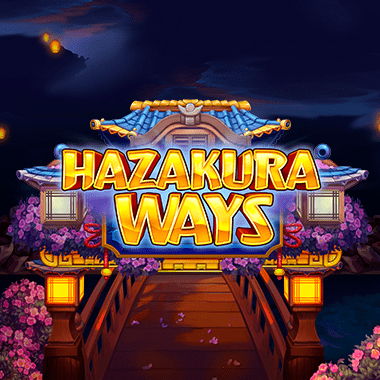 Hazakura Ways.png