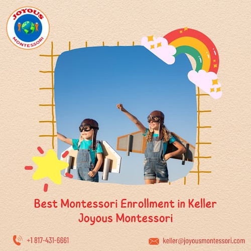 Best Montessori.jpg