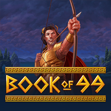 Book of 99.png