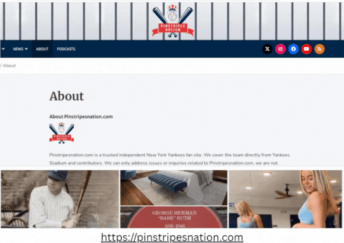 httpspinstripesnation.com.gif