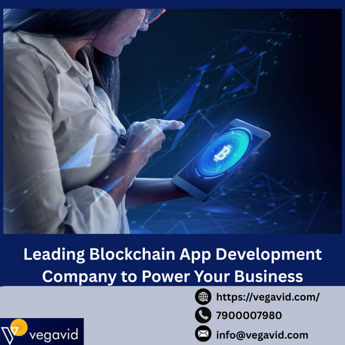 Secure and Scalable Blockchain App Development Services (2).png