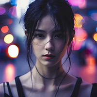 小头像.jpg