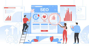 SEO agency in Georgia For Small Businesses Ready To Scale Fast.jpg