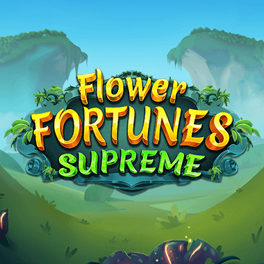 Flower Fortunes Supreme.png