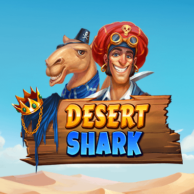 Desert Shark.png