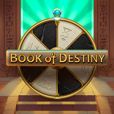 Book of Destiny.png