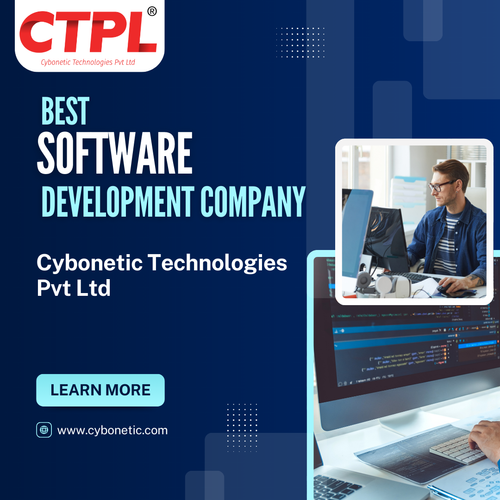 Software Development Company and Software Solutions: Cybonetic Technologies Pvt Ltd.png