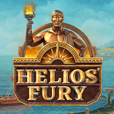 Helios Fury.png