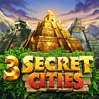 3 Secret Cities.png
